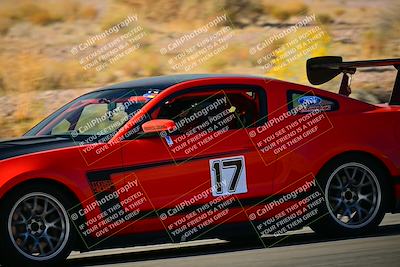 media/Oct-26-2025-West Coast Racing (Sun) [[131b992cb6]]/Yellow Group/Session 1 (Turn 4b)/